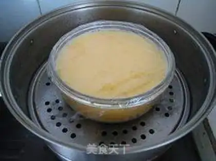 Make step 4