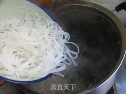 Make step 7