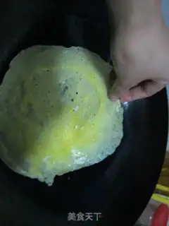 Make step 7