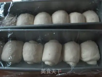 Make  step 6