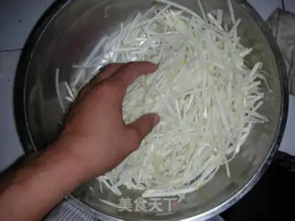 Make step 3