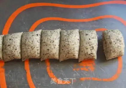 Make step 10