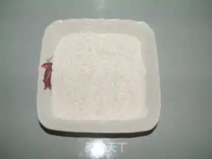 Make step 0