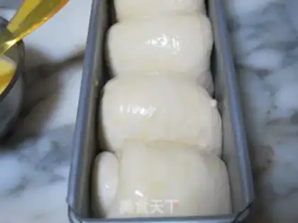Make  step 7