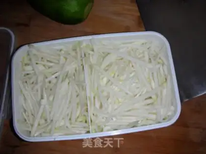 Make step 4