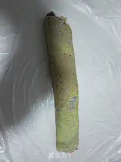Make step 9