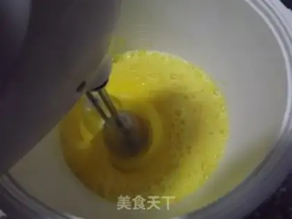 Make step 7