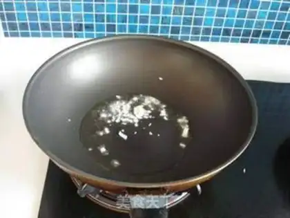 Make step 6
