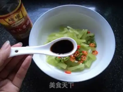 Make step 7
