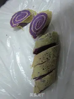 Make step 10