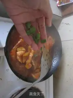 Make step 10