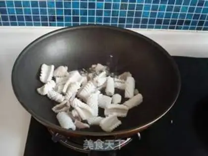 Make step 7