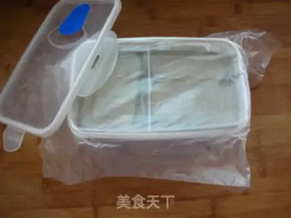 Make step 6