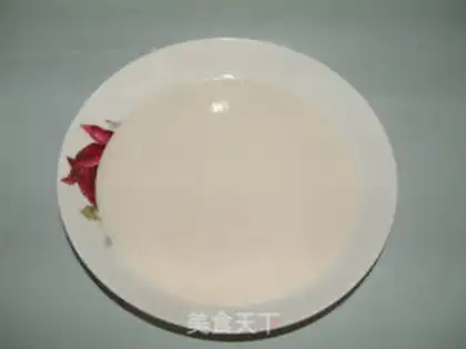 Make step 3