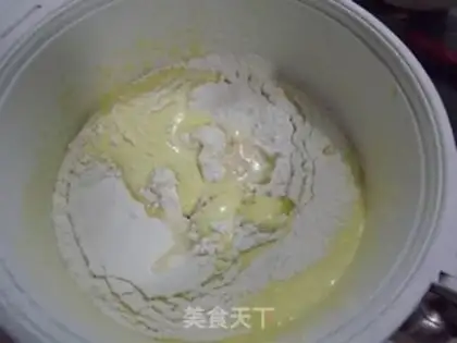 Make step 9