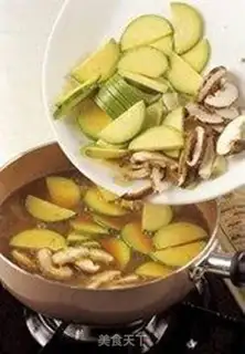 Make step 2