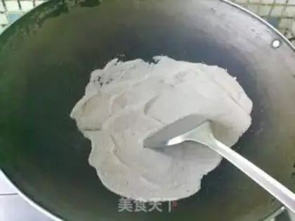 Make step 10