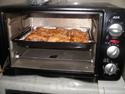 Make  step 3