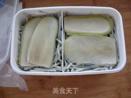Make step 7