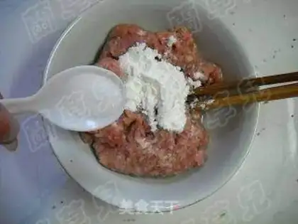 Make step 1
