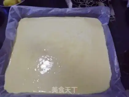 Make step 10