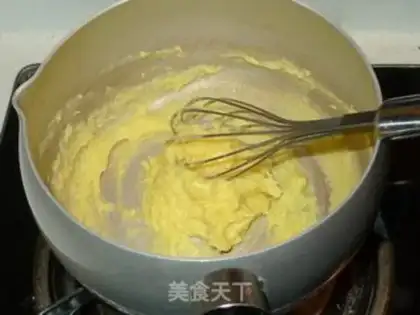 Make step 0