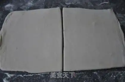 Make step 10