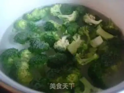 Make step 2