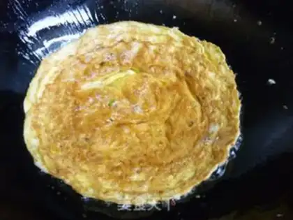 Make step 4