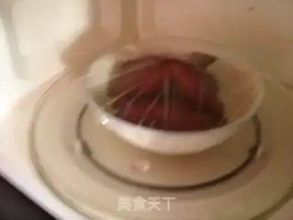 Make step 1