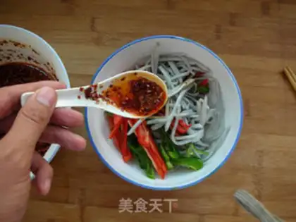Make step 10