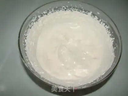 Make step 7