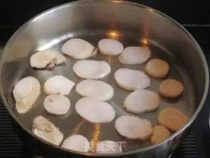Make  step 2