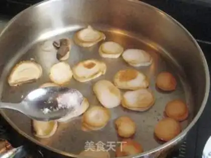 Make  step 3