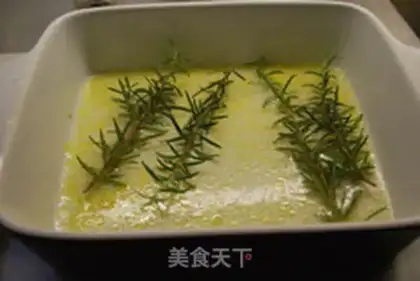 Make step 1