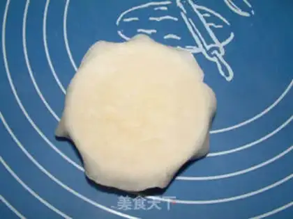 Make step 9