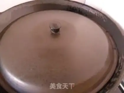 Make step 6
