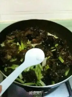 Make step 4