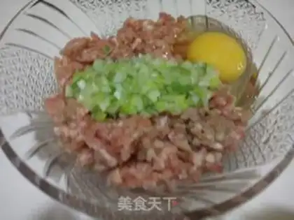 Make step 1