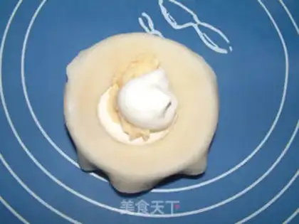 Make step 10