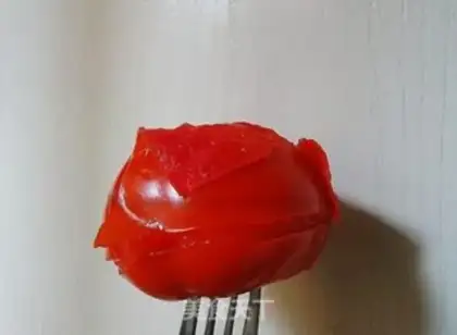 Make step 0