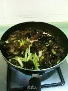 Make step 6