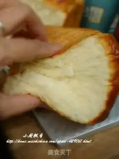 Make step 7