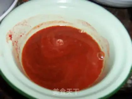 Make step 3