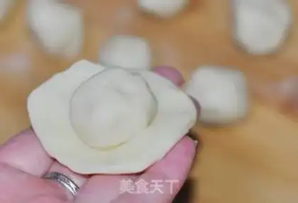 Make step 6