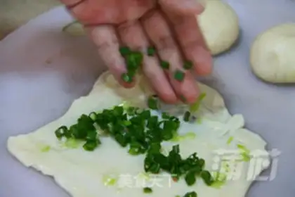 Make  step 5