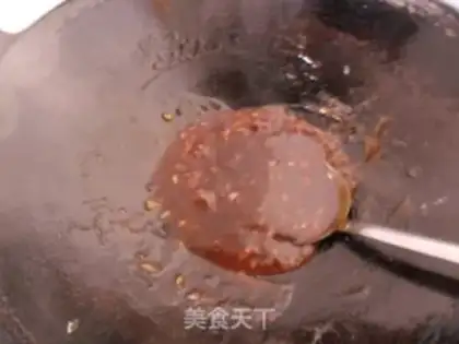 Make step 10