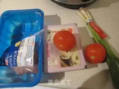 Make  step 0