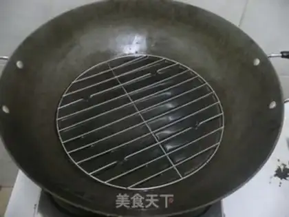 Make step 2