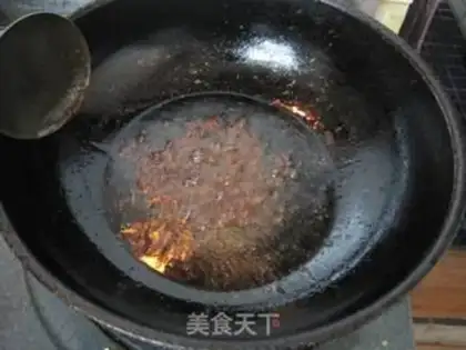 Make step 6